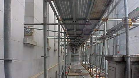 1003RSOB01Vindicator_2021-01-06_09h40min01s087ms.mp4