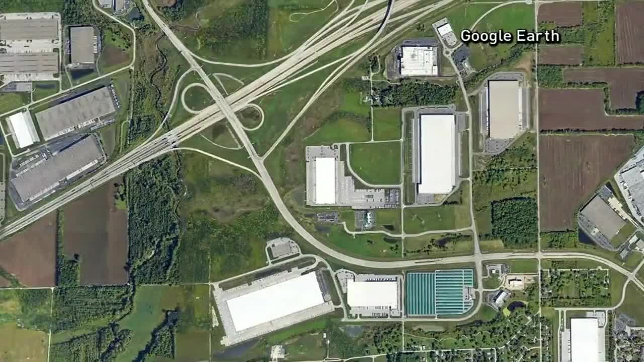 at list 8 people die in FedEx shooting
