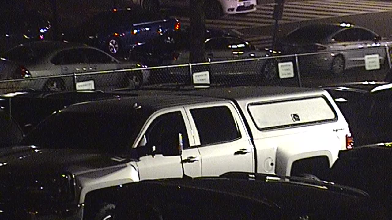 1906LOTS00Lot161st-DNE_2021-01-06_19h48min23s480ms.mp4