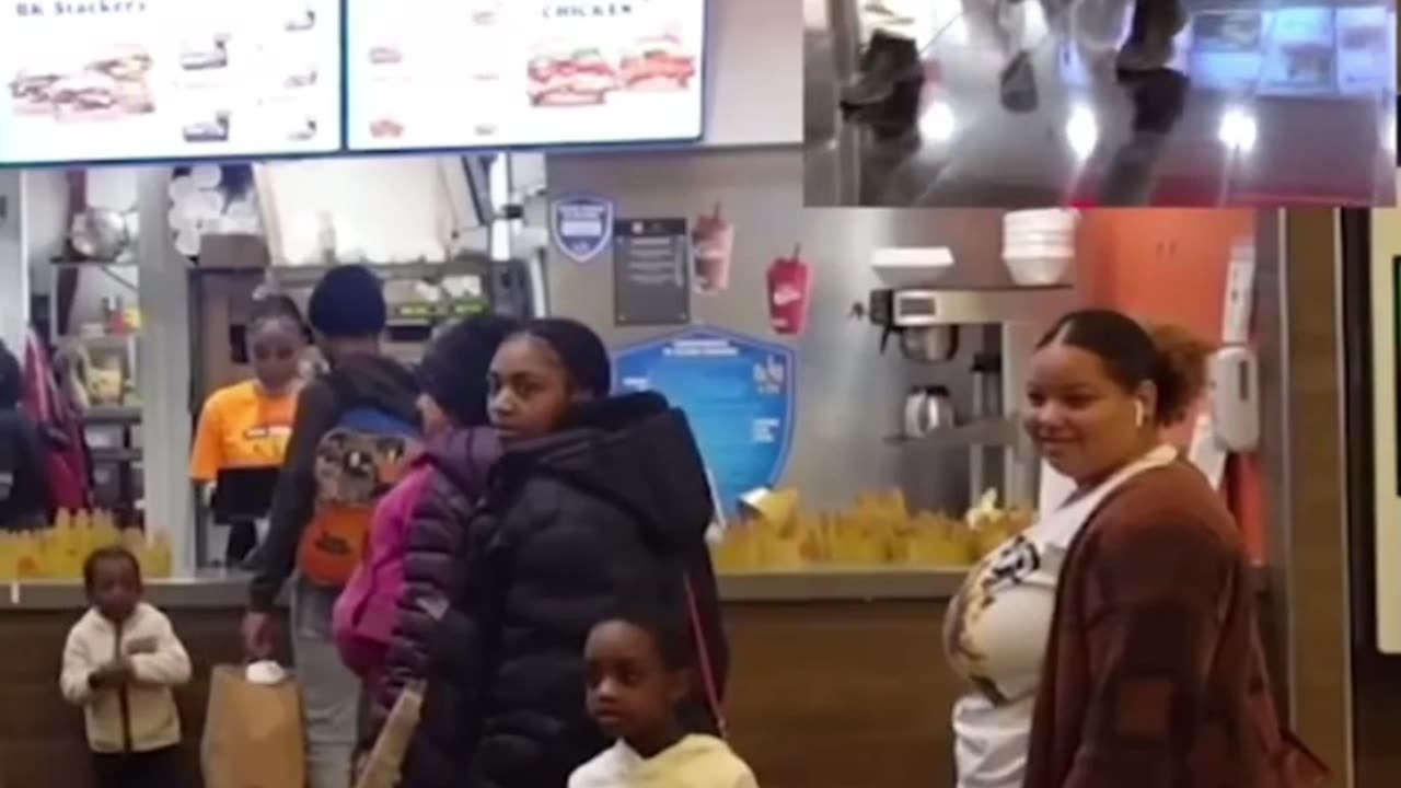 If you laugh you loseš¤£
