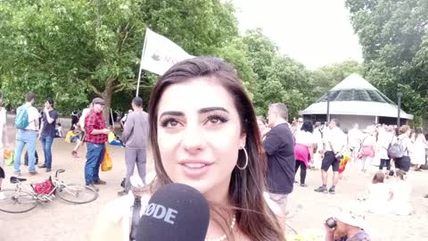 NAZARIN, JOE JOHNSON REPORTS