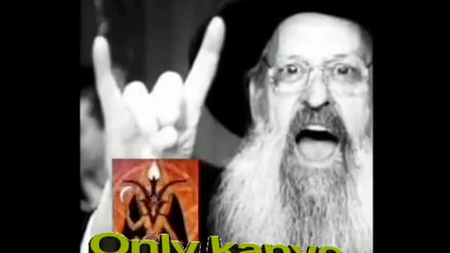 #kanye #ye #2024 #yayweh #dragon #matrix #kasarian