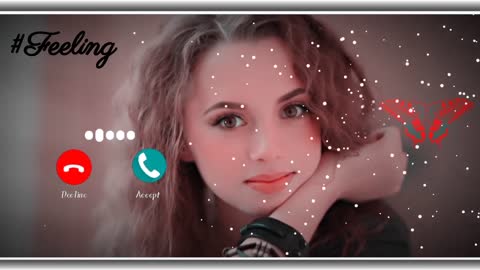 lovely ringtones best 2021 ringtone music sms tone