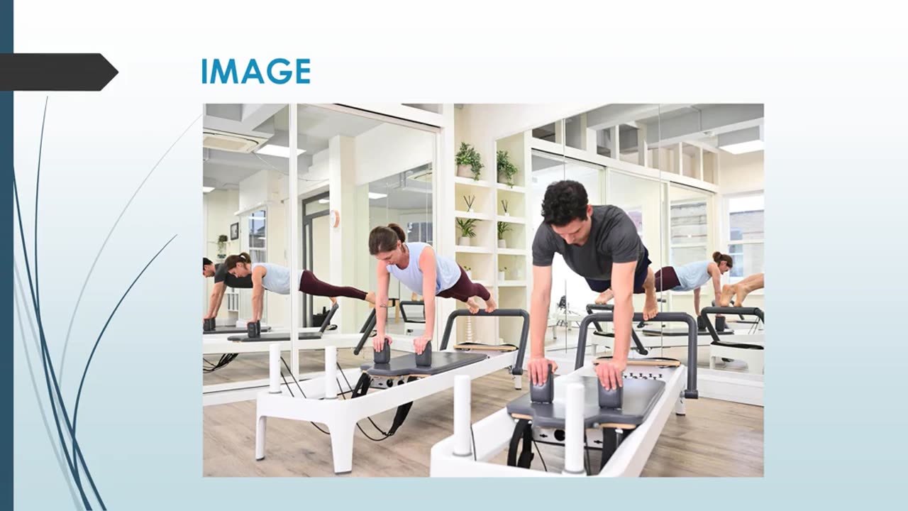 Best Pilates Teacher Training Courses in Clementi