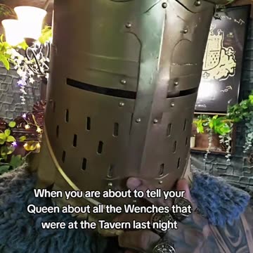 ALSO....🏃‍♂️🏃‍♂️🏃‍♂️🏃‍♂️🏃‍♂️