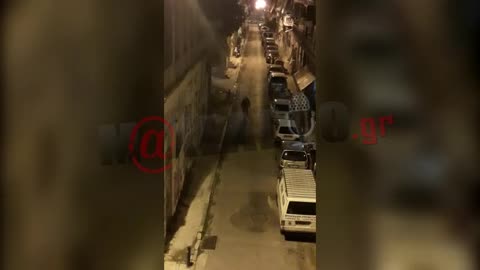 makeleio.gr - "Επενδυτής" κλέβει ποδήλατο μπροστά στην κάμερα - ΑΠΟΚΛΕΙΣΤΙΚΟ part 1