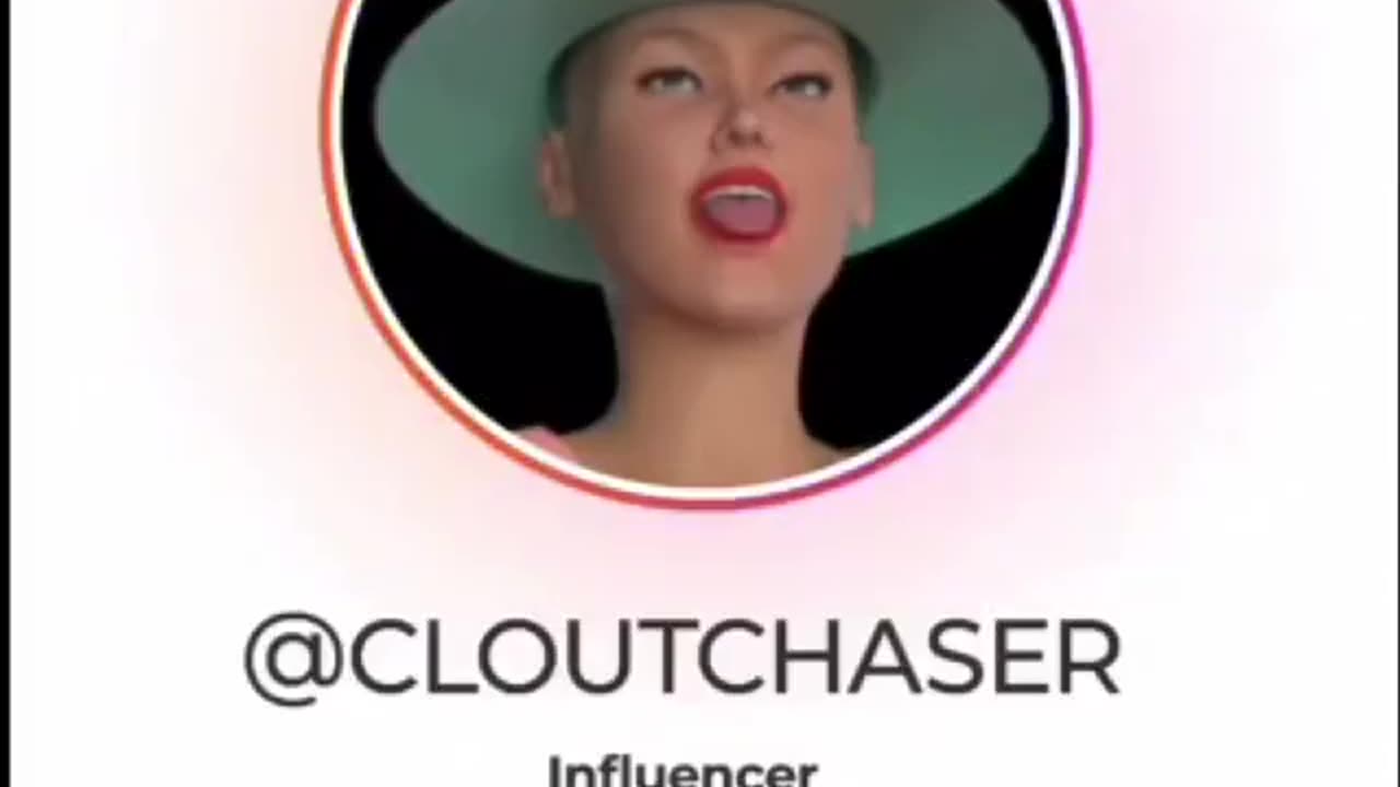 Metafora sulla trappola legata alla tecnologia: se non è utilizzata con intelligenza essa ti rende stupido e schiavo