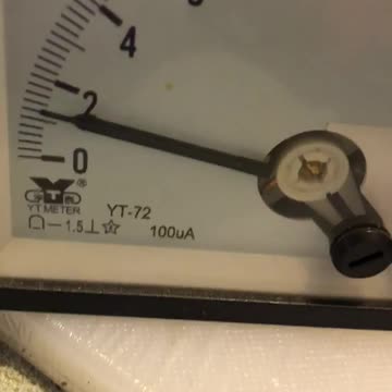 EPU 6000 self running 2 coil 1 wire output 1400v COST NOTHING