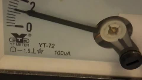 EPU 6000 self running 2 coil 1 wire output 1400v COST NOTHING