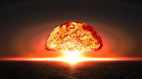 Is Fauci's Fall About to Bring a War?