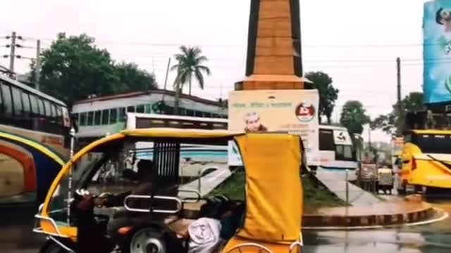 Nothing to this video just funny for boys