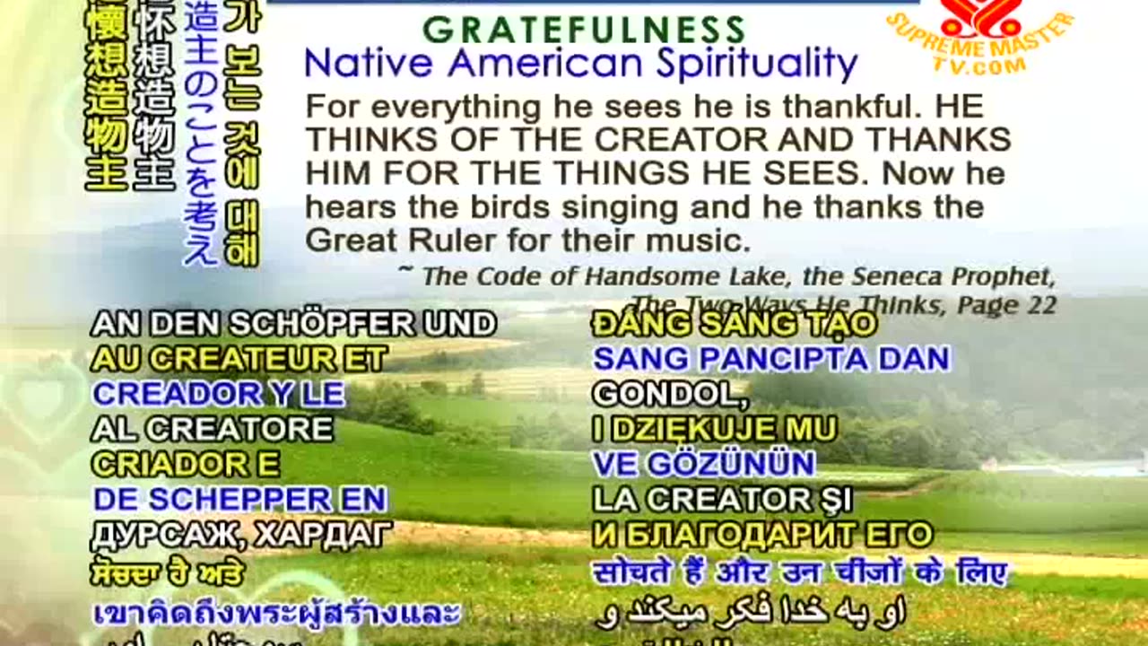 Gratefulness, beautiful words and ideas ,reels #relaxing ,music Healing, VIRAL