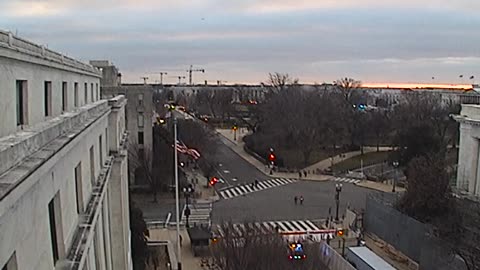 1230DSOBRFWestRoof_2021-01-06_16h24min05s453ms.mp4