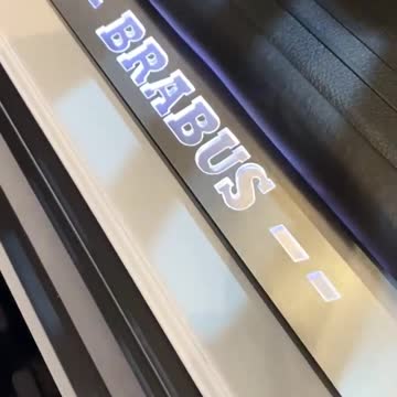 Top Trending Super Car Viral tiktok videos 🔥| World Fastest Super Car