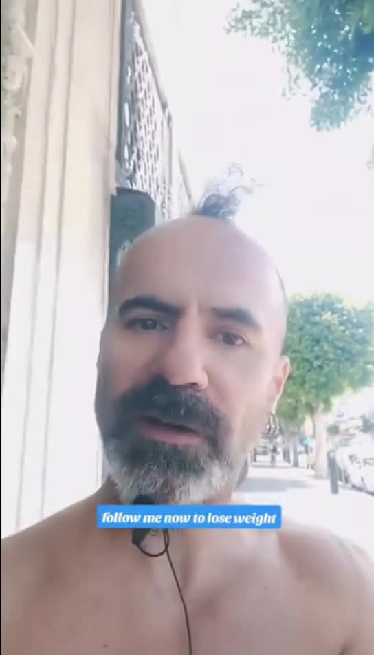 Five Foods that Rapidly MELT Blood Clots