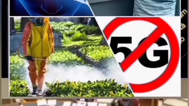 SCIE CHIIMICHE: attività per il cambiamento del clima