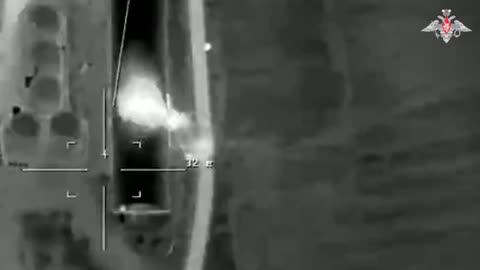 War in ukraine