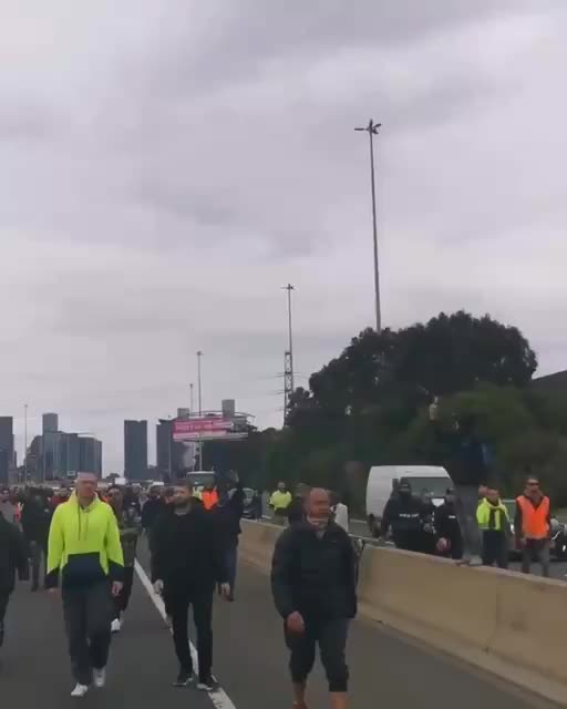 Scenes from Australia 4