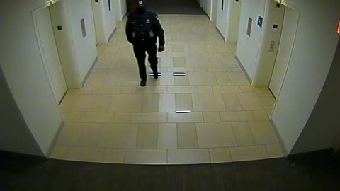 8404OHOB03O3A2MainElevatorLobby_2021-01-06_07h20min00s927ms.mp4