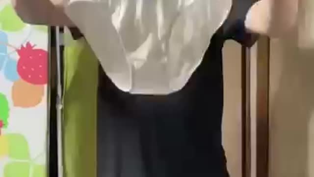 uespiiiii.1115 funny challenge video 😂😂😂 | Mr Uekusa Best TikTok 2021 December Part34 #shorts