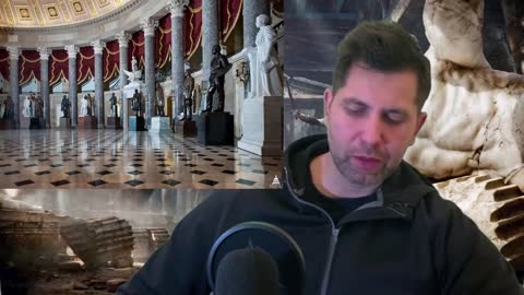 #52 Polsko ztrestá sociální sítě za cenzuru. Je zločiny páchající cizinec nevyhostitelný-