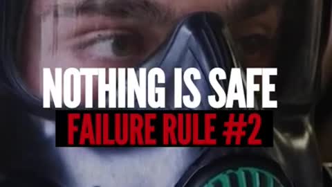 Feeling Lost In Your 20s? 🫠 (Listen to Vince Flynn's Story | American Assassin Author)