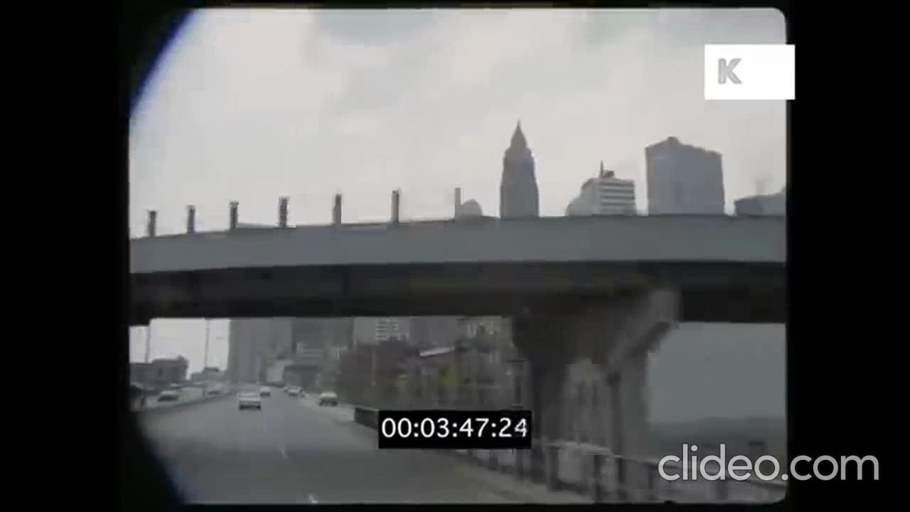 JayZ x 9th Wonder - Pray for Me Remix (video)