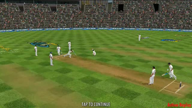 IND VS NZ TEST WICKET