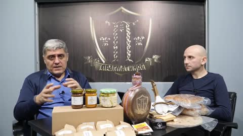 O varenju ligamenata bez operacije (Miroljub Petrović)