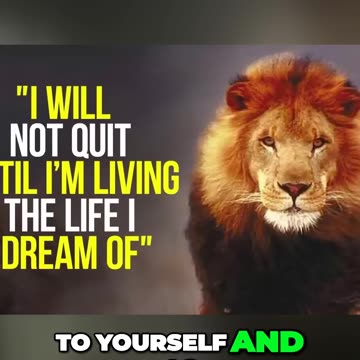 Transform Mistakes into Fuel for Success Unlock Your Potential