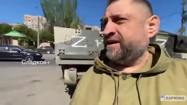 LOOK AT THE RUSSIAN ARMY TROPHIES. UKRAINIAN ARMORED VEHICLES CAPTURED