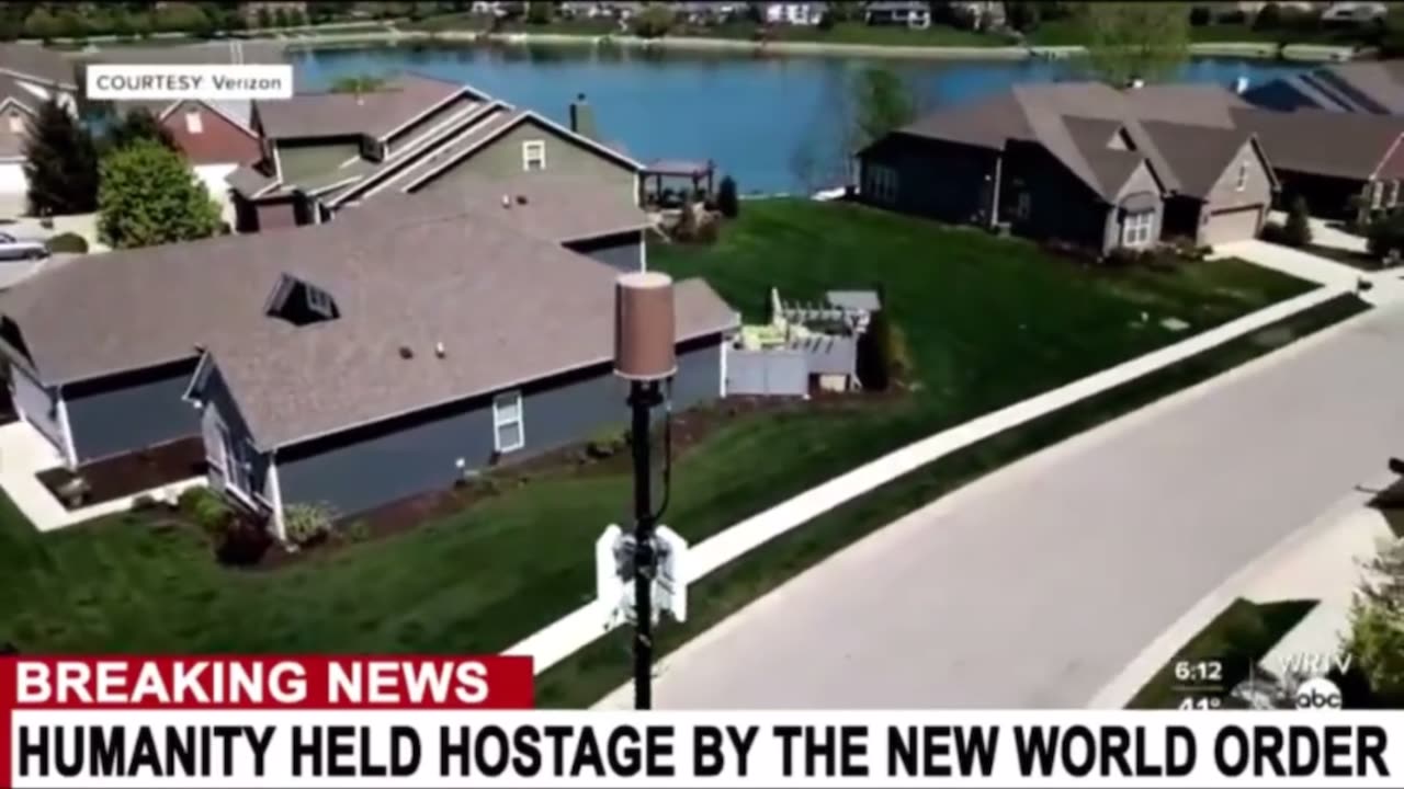 They want to kill the world and turn the rest into Transhumans