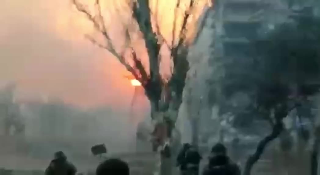 04.27.2022. Demilitarization and denazification of Ukraine!!!