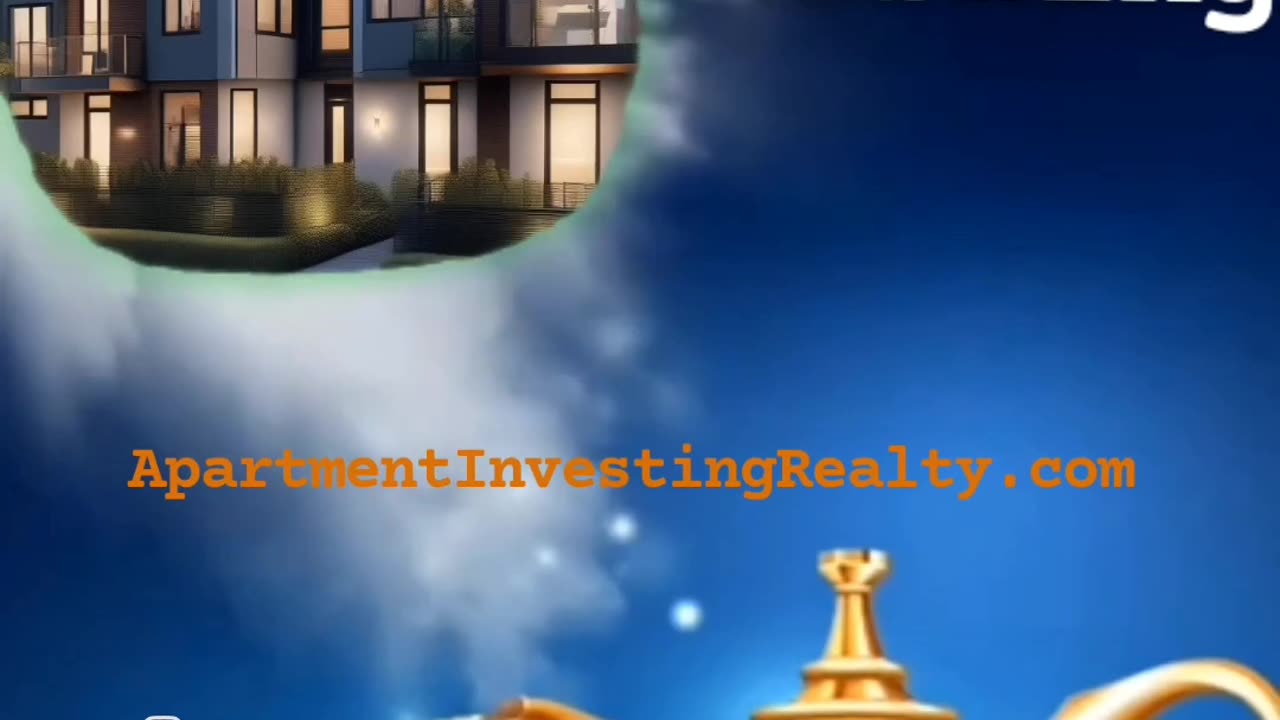 Stop Wishing for a Better Life