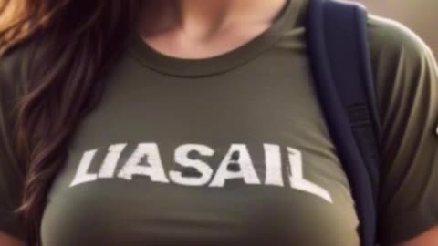 Israeli Army