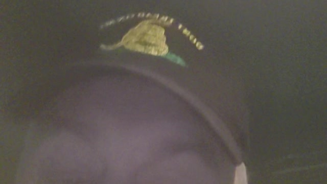 Youtube life detention center