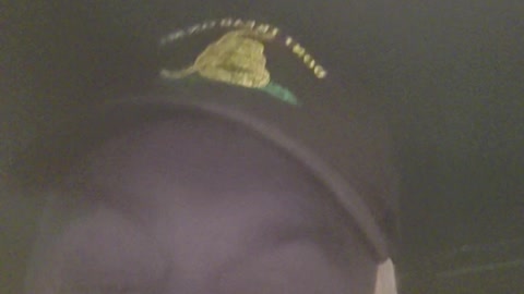 Youtube life detention center