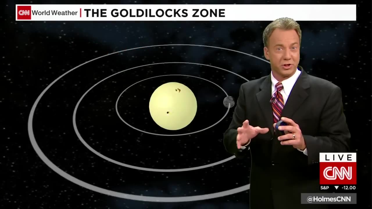 NASA'S new invention