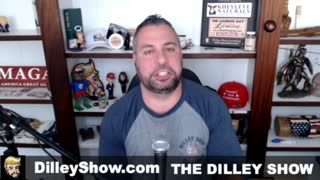 Dilley's Message to Elon Musk and Twitter Employees
