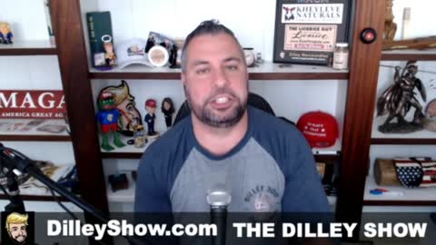 Dilley's Message to Elon Musk and Twitter Employees