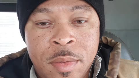 This is pure Evil, watch and share quickly