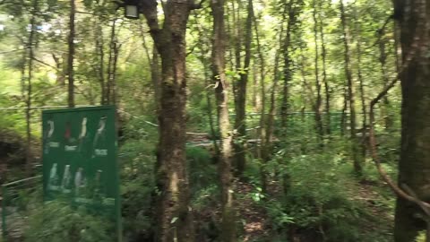 Nainital tour
