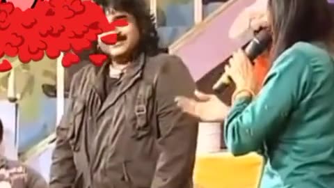 Arif Lohar video