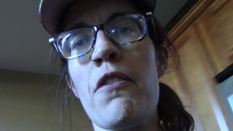 patriarchy works (God bless my father!)