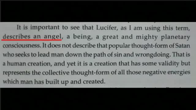 (saved by God)Ex- Freemason exposes their secrets !