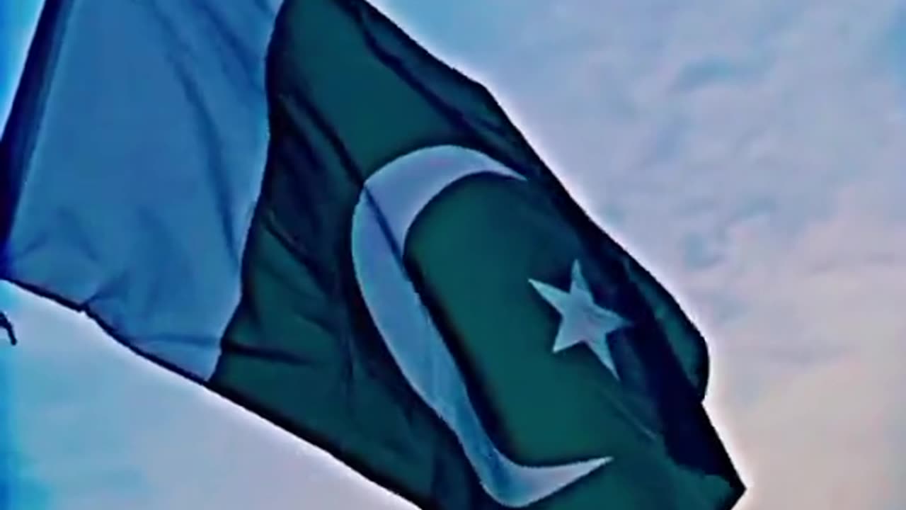 14ht August Independence Day of Pakistan