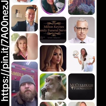 Doctors Nurses Scientists Researchers...