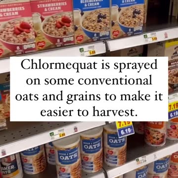 Highly Toxic Chemical