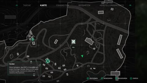 Chernobylite #23 Der Erste Tot. PS4 GER Letsplay