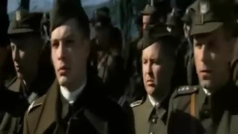 Modlitwa Obozowa-pieśń